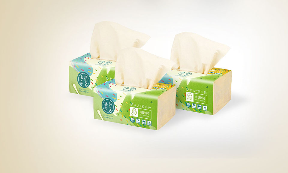 在同類(lèi)產(chǎn)品中食品包裝設(shè)計(jì)如何獨(dú)樹(shù)一幟