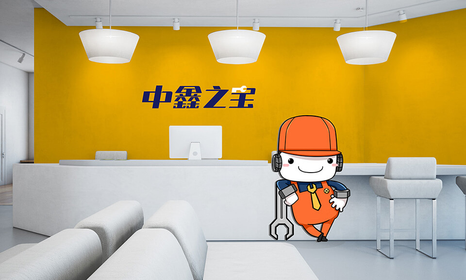 社交媒體上吉祥物設(shè)計(jì)的推廣策略有哪些？