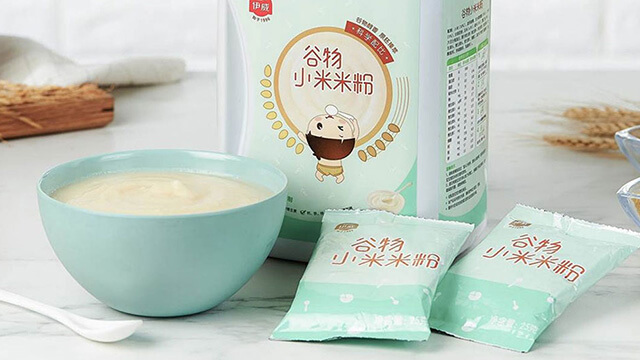手表品牌設(shè)計(jì)如何展示品牌的高端形象？