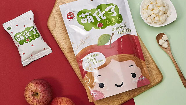 化妝品，品牌包裝設(shè)計(jì)的創(chuàng)意來源有哪些？