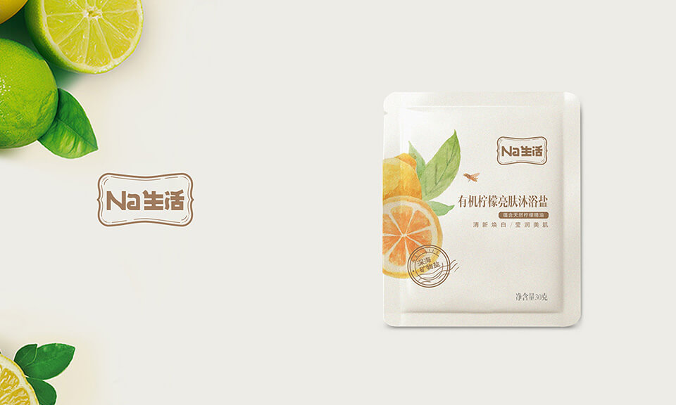 食品包裝設(shè)計(jì)如何吸引兒童市場(chǎng)？