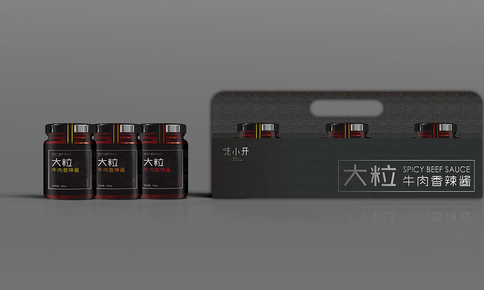 食品包裝設(shè)計(jì)如何講述紅酒橡木桶風(fēng)味包裝的故事？