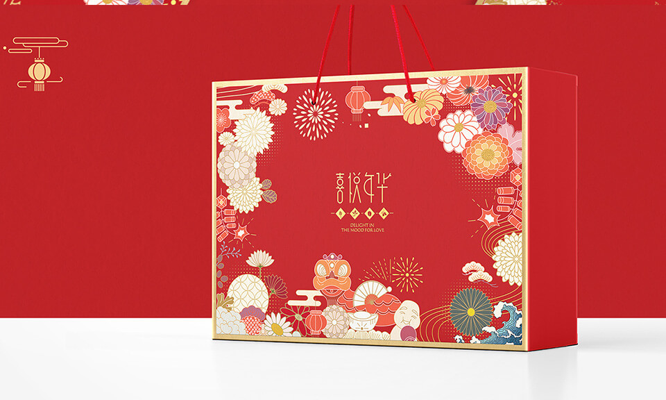 活性包裝材料怎樣增強(qiáng)食品新鮮度，對(duì)食品包裝設(shè)計(jì)意味著什么？