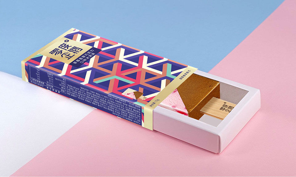 食品包裝設(shè)計(jì)中有哪些防潮技術(shù)適用于食品？