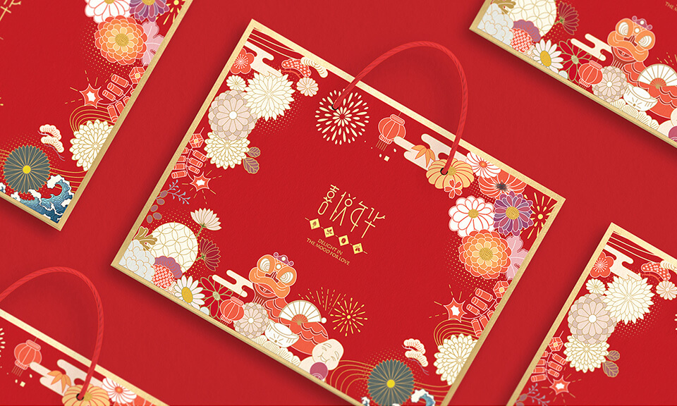 眼鏡品牌設(shè)計(jì)的個(gè)性化方向是什么？