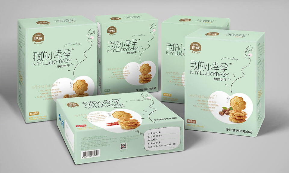 復(fù)合材料應(yīng)用在食品包裝設(shè)計(jì)中帶來了哪些改進(jìn)？