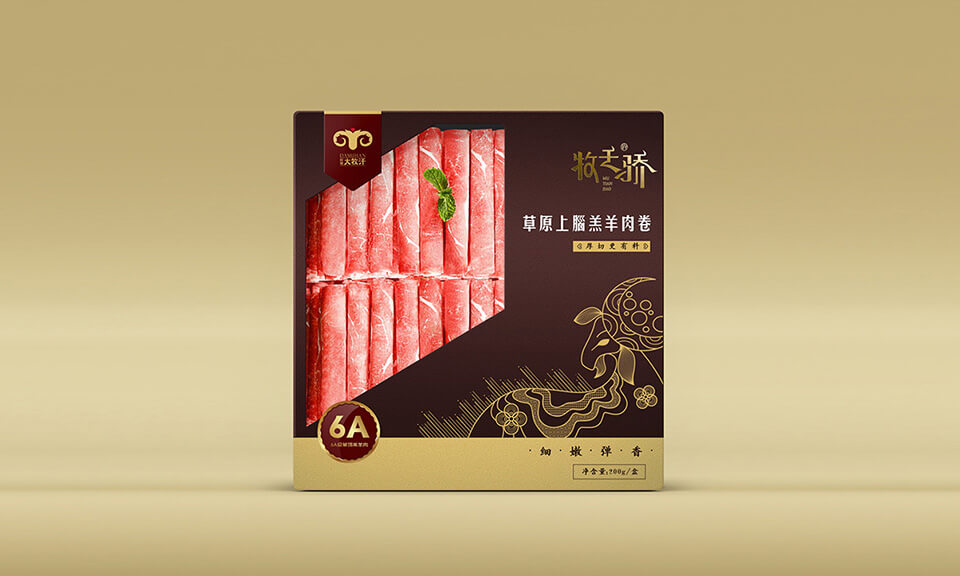 上海VI設(shè)計公司：VI設(shè)計與CI設(shè)計有什么區(qū)別？