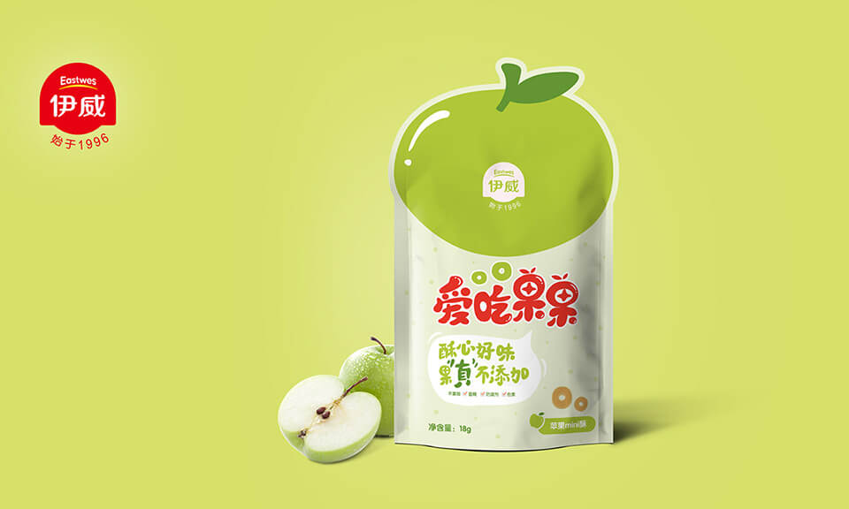 上海VI設(shè)計公司：如何避免VI設(shè)計中的常見錯誤？