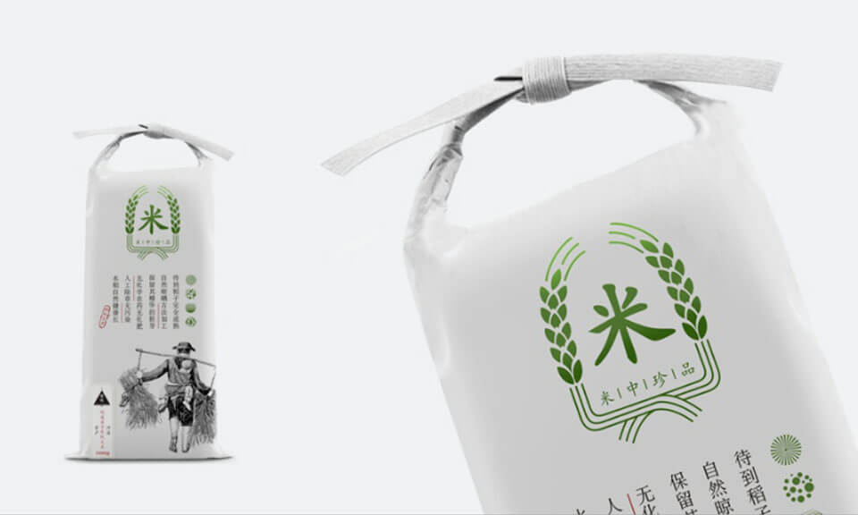 食品包裝設計如何延長貨架壽命？