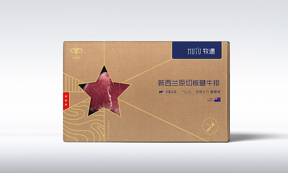 上海VI設(shè)計公司：VI設(shè)計中色彩管理的方法有哪些？