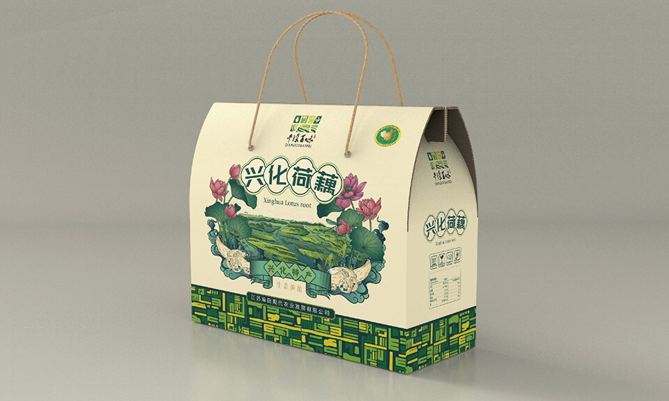 上海VI設(shè)計公司：品牌VI設(shè)計的全流程是怎樣的？