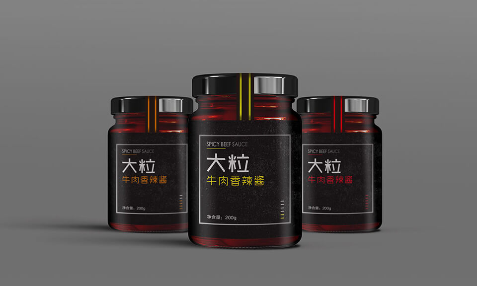 上海VI設(shè)計公司：藝術(shù)設(shè)計公司的VI設(shè)計風(fēng)格有哪些？