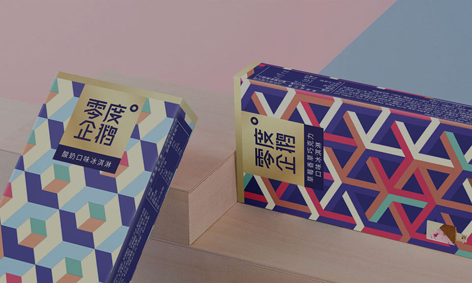 上海VI設(shè)計公司：VI設(shè)計通常包括哪些內(nèi)容？